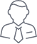 related block icon